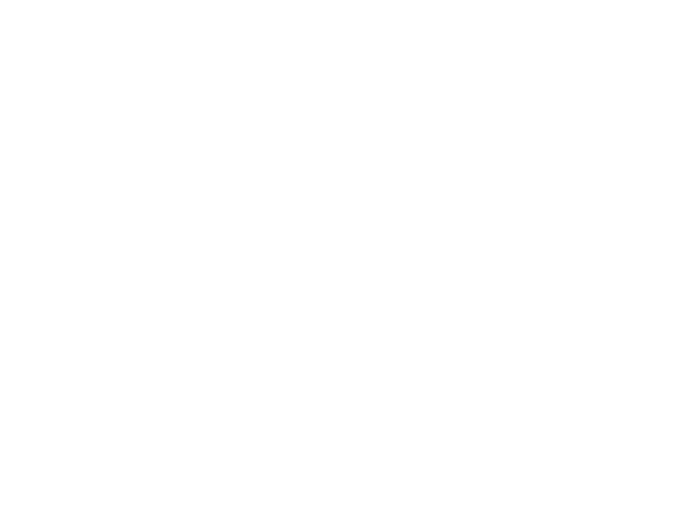 naturenoise